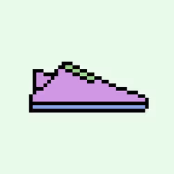 50498164731883368219558998499026367449867894334085096353564857735387396702209