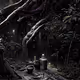 The Shamanic Journey