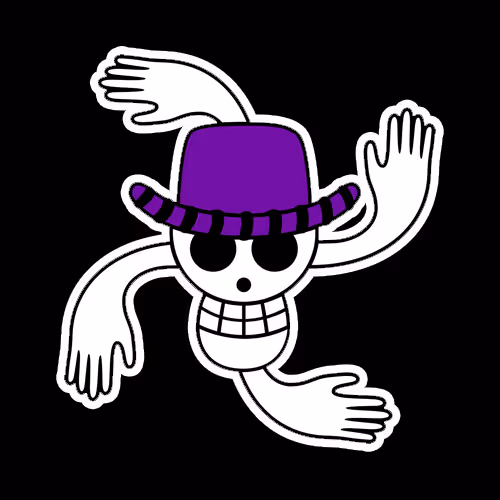 Item #92472918718485205694423879685026967247513595624759105801777314961455849668609 Media