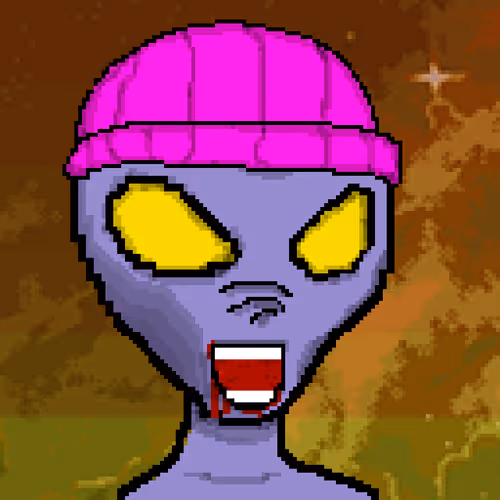 50475856349566725036977688841402831101508063397538378430791826746635618091009