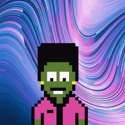 Item #193510912639703180178859119529626067071204281860045261196366758935175102465 Media