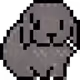 28808798658059001662556047995951317528976405832453645718622611437221018861569