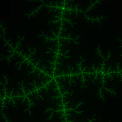 Neural Neon #12