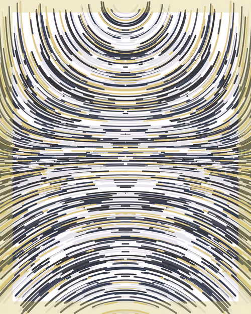 Item #74244489624998284616101192068117033665550974455497571009031219103812286414849 Media