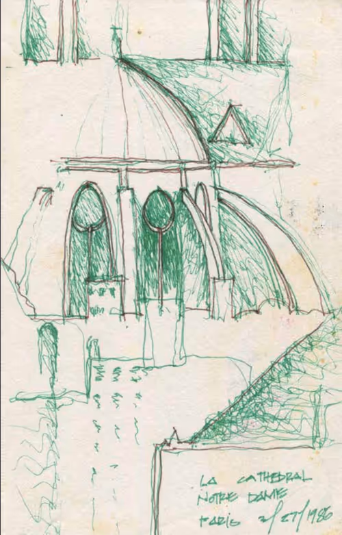 Item #51122811216416973300200576741399466201179909983330843418723544877103700770817 Media