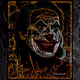 Joker.