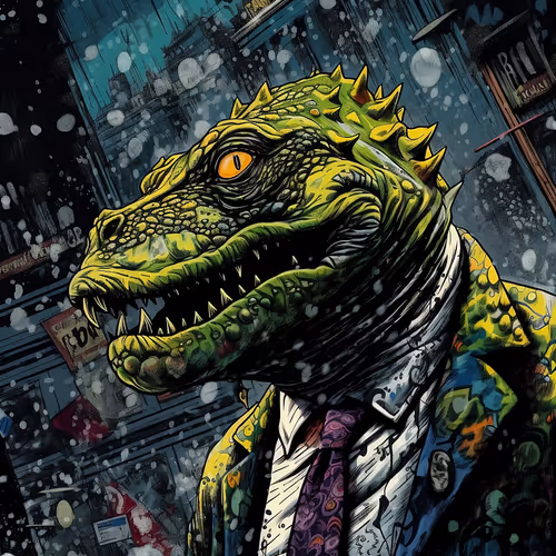 23079672880731524366357027593850406783344778491011558571946633326979295739905