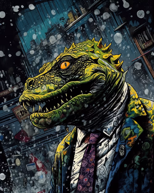 Item #23079672880731524366357027593850406783344778491011558571946633326979295739905 Media