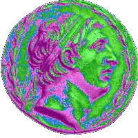 77542017747529569182009060253877341118964181064476913553913041470544402186241