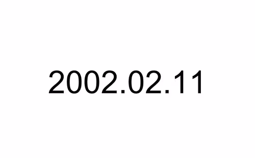 Item #33386173504362365925157213309443716874996697319083073598973571856087233069057 Media