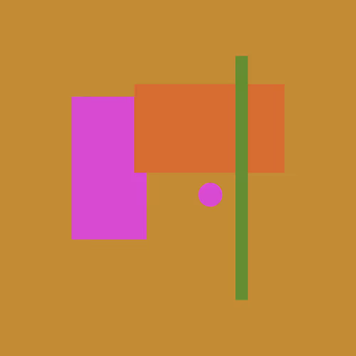 Item #18809034767193556216273073255770792942027949448625342565632299241903163965441 Media