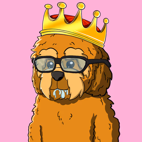 Item #80546228349683827817789125734955362634423012619706400746399291762897579933697 Media