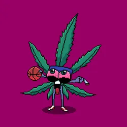 114680721465039083256612249274684104557646113701871480316158584667908316594177