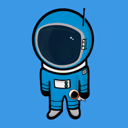 60398052466276498854810476481514688664393855187540410827565020975561151873025