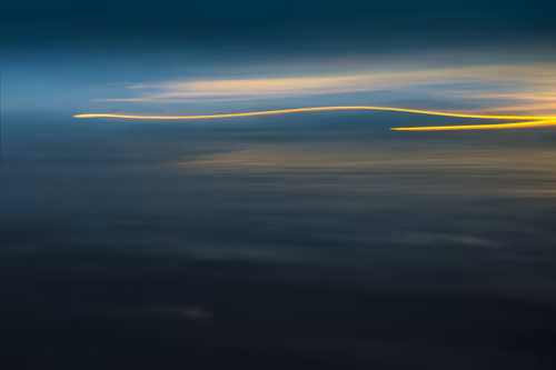 Item #72639390708267126639436568569652760193401123475841185469851730258752794787841 Media