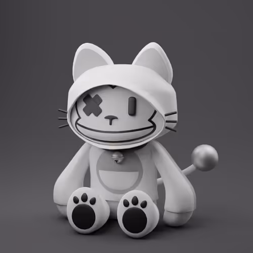 Item #105166976952455984237209127639908583159427879299924054153509672723502298300417 Media