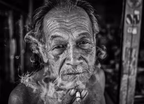 Item #32975273986494662930312712376819077050113417229570788515791893125467834679297 Media