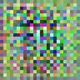 59633155833601398697941859643195704403934209188433601899064195997039998271489