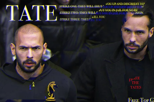 Item #48817016868112152716363427426781564827521607120618652118531562311502536900758 Media