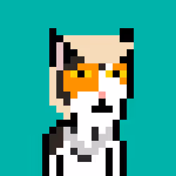 110876392023119830245094778462088291762207716398528215162139852721797705236481