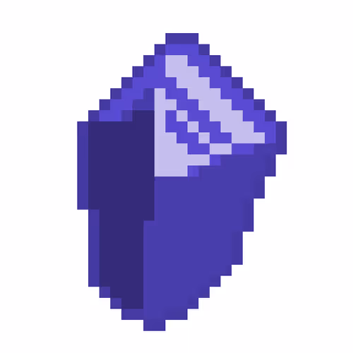 Item #8681298181748996536111761675117685620875541418695679134029529052169436659713 Media