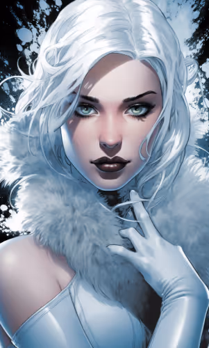 Untitled Collection #3339510675