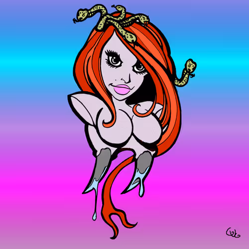 Item #73680328581492002845701522853434230424157904374248808028269211325268792180737 Media