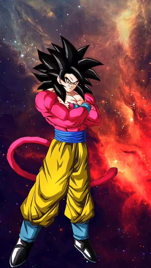 Item #60467518151556512598699237775194913711976179676023433017964399861475554885633 Media