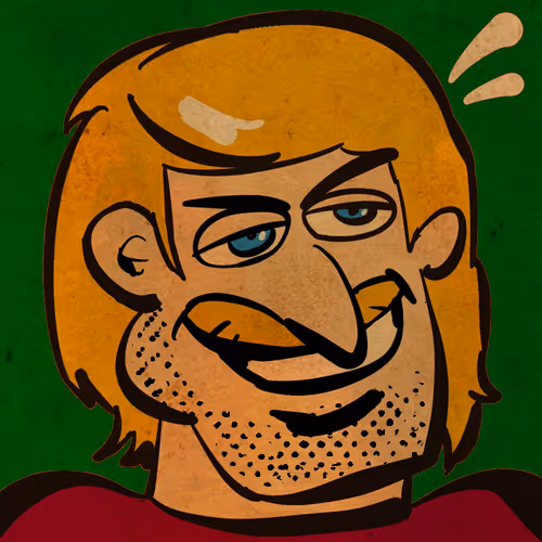 Item #30318975836977883049875276410771098783772571219078537393067525122081645658113 Media