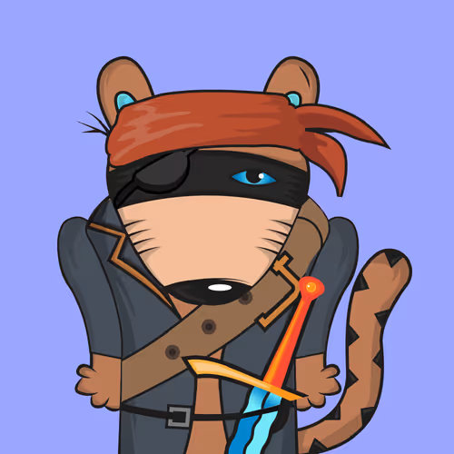 Item #20940057667998447887443371299857269811945370594634551655459718254620837937153 Media