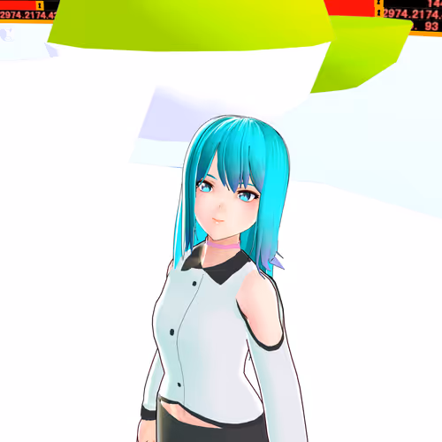 45761763445457578008629120776568526249703707514333469772829324144357314396161