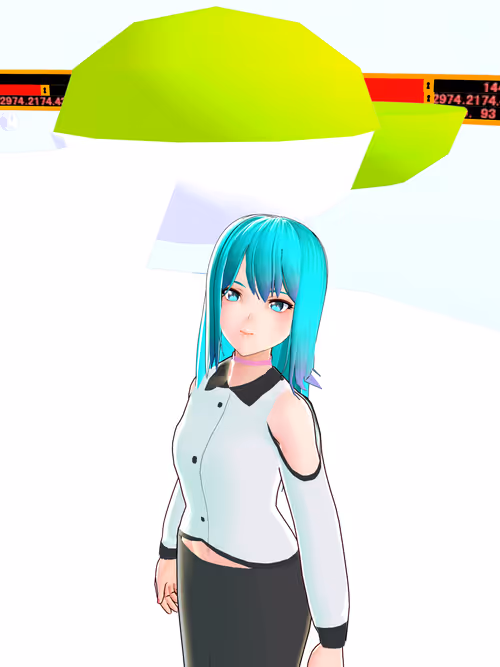 Item #45761763445457578008629120776568526249703707514333469772829324144357314396161 Media