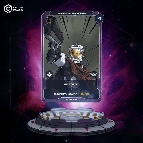 Item #54255146870319227896522822920040420698355421297952254947981329349835870963664 Media