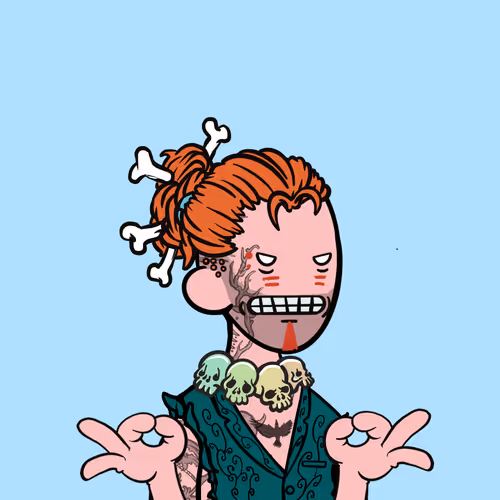 Item #80881298842066478573076777486378610213182248007058198946643912883835741667329 Media