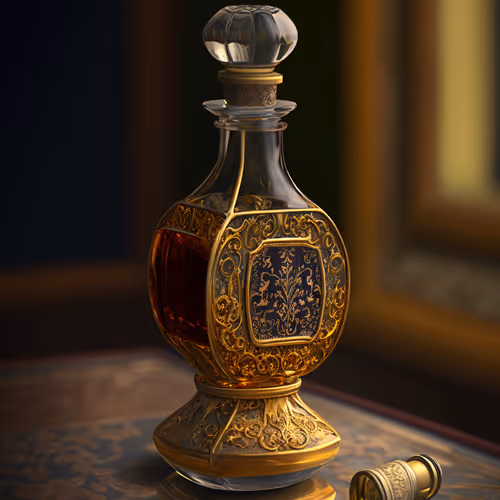 Untitled Collection #277593808