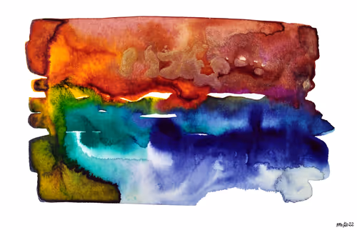 Item #15017524889913240325274912244994411565964652545851611925316807738347017469953 Media