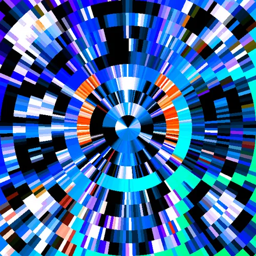 Item #32613469896504880853049657825110174755961496028052851552811950029003403821057 Media