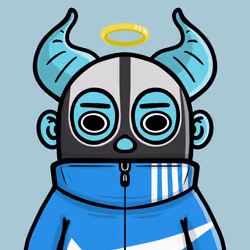 110818446618406269646229930609092542329069512330657098992127954345391399370753