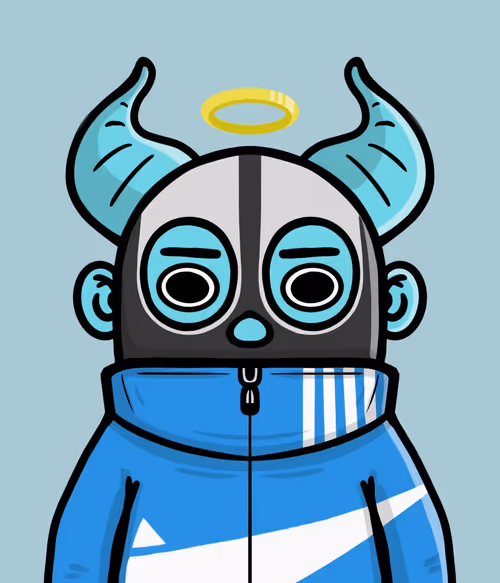 Item #110818446618406269646229930609092542329069512330657098992127954345391399370753 Media