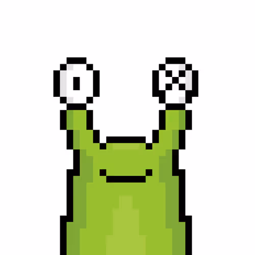 Item #53466800638642115581374456460067318879293774083251204529256002174168537759745 Media
