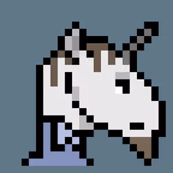 11758942294746868642304838788279447845718661349328411876498910372918577856513