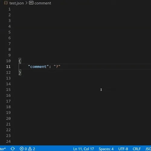 test.json