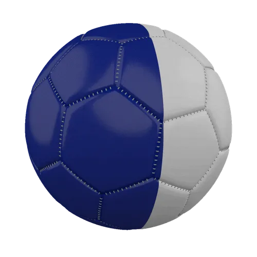 Item #66472480115610635057222265233591337888835549282414214667649906086853568626689 Media