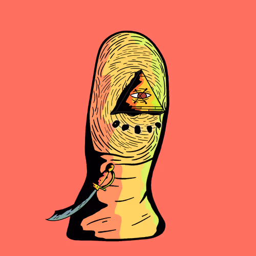 Item #68186985638966992227487545598742498940740608949725282609581645710120049442817 Media