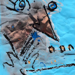 41327147603690677514454975154402778434768789099421078155381506308443327168513