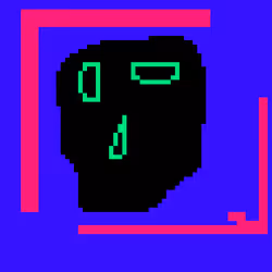 17654246258435146343400486316194704520077767861120176499653540600740587765761