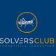 Solvers Club Initial Funding