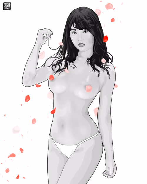 Item #102784571344830295112732761693071893609524862830781827940745075209627712356353 Media