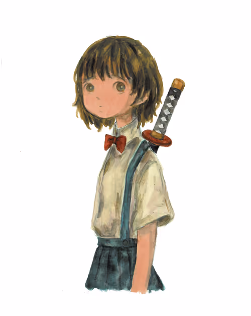 Item #16409405051729242561070213685033815966957793336762604763687881221129757523969 Media