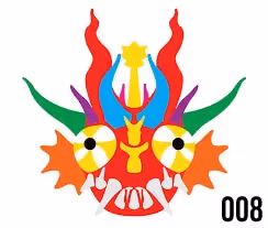 Item #50279562661754942727242285688370140714985532955823530399198225930589772447745 Media